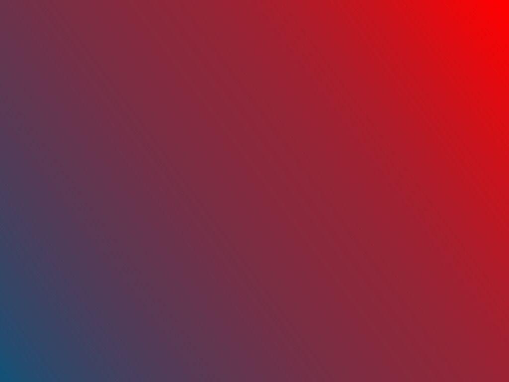 Red and Blue Wallpaper