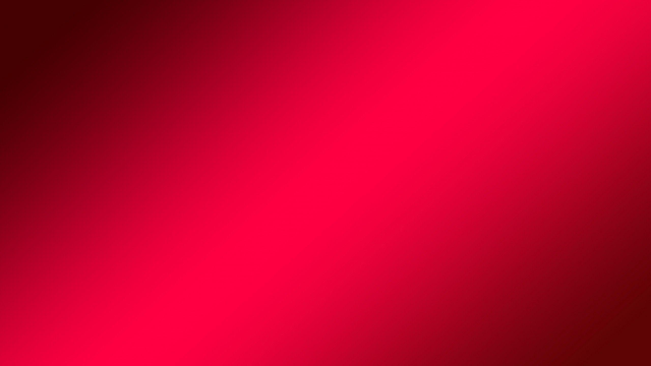 red gradient