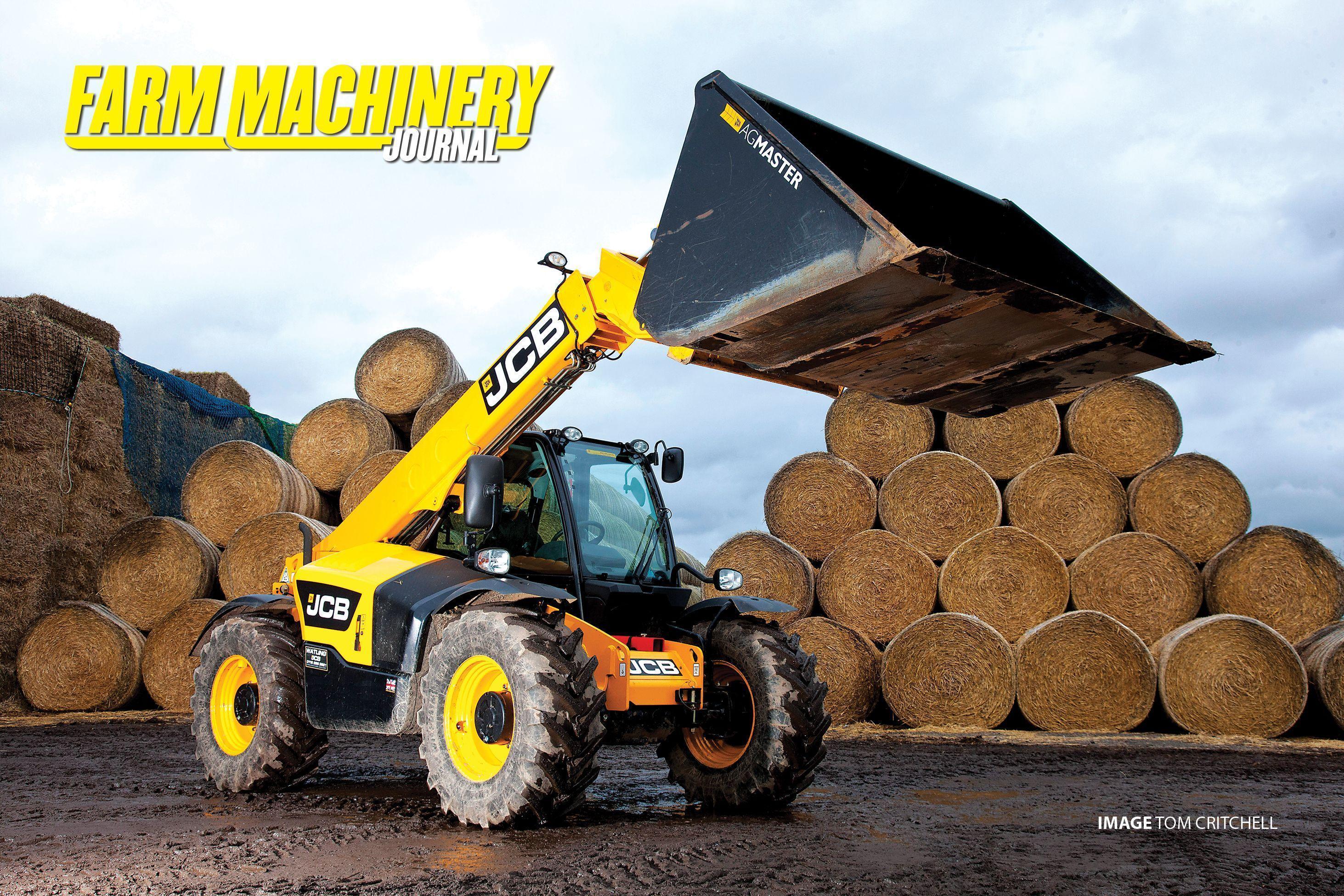 JCB Wallpapers - Wallpaper Cave