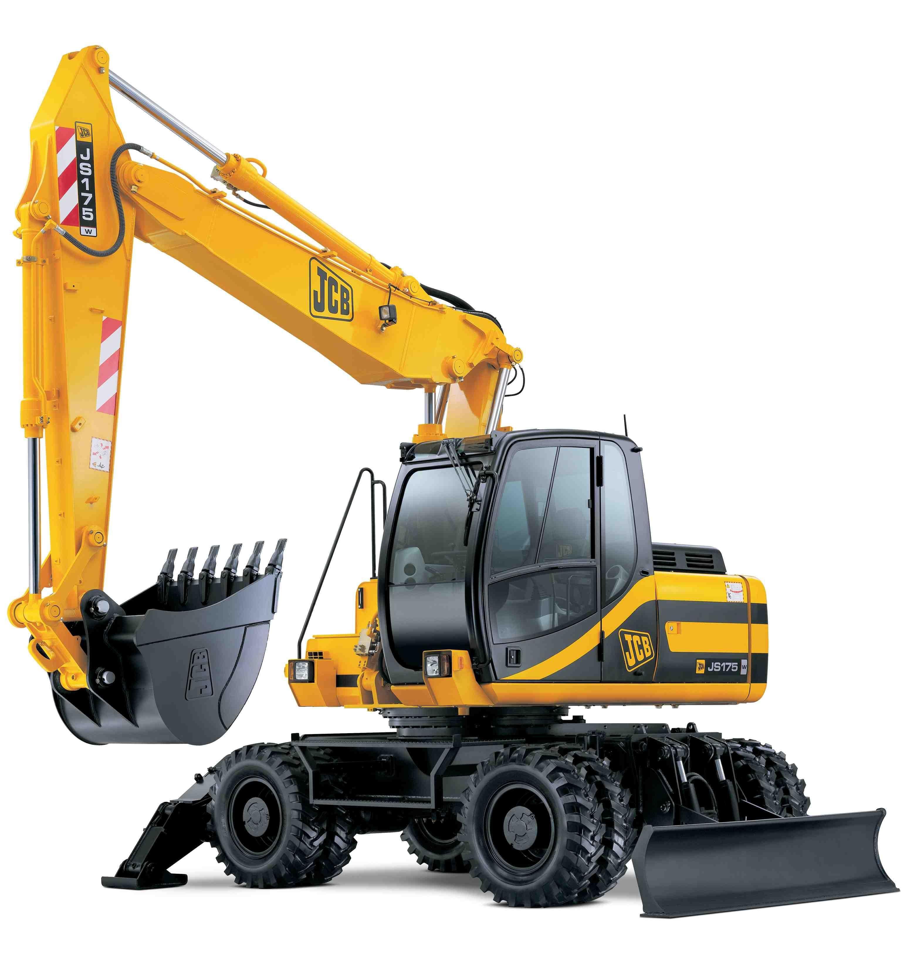 3150x3298px Jcb (504.5 KB).04.2015