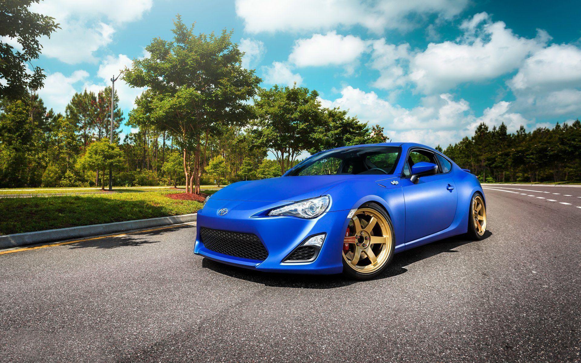 toyota gt86 toyota car avtooboi hq wallpapers HD wallpapers