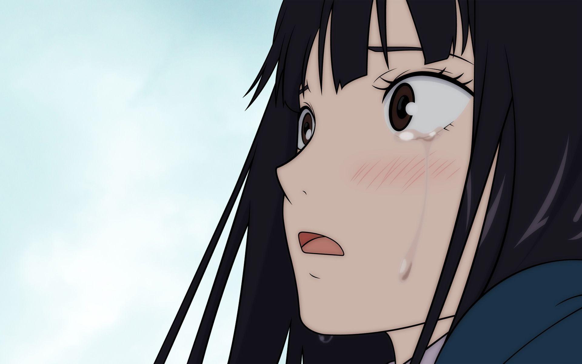 Kimi Ni Todoke Wallpaper, Picture, Image