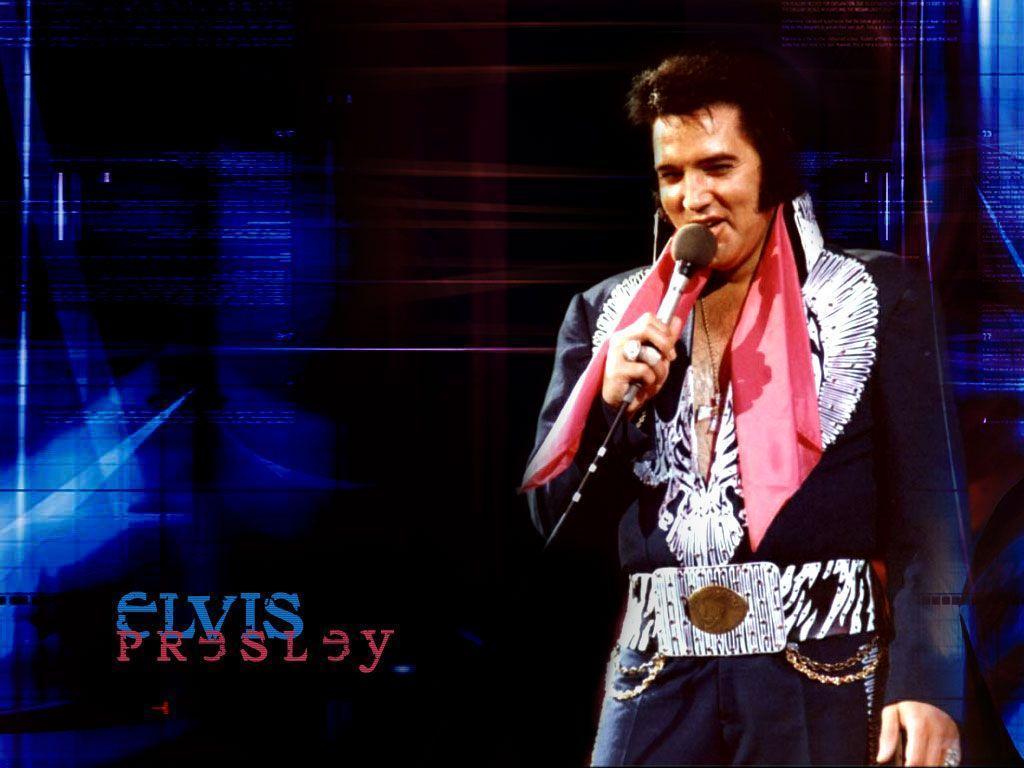 Elvis Presley Wallpaper. Elvis. Elvis presley