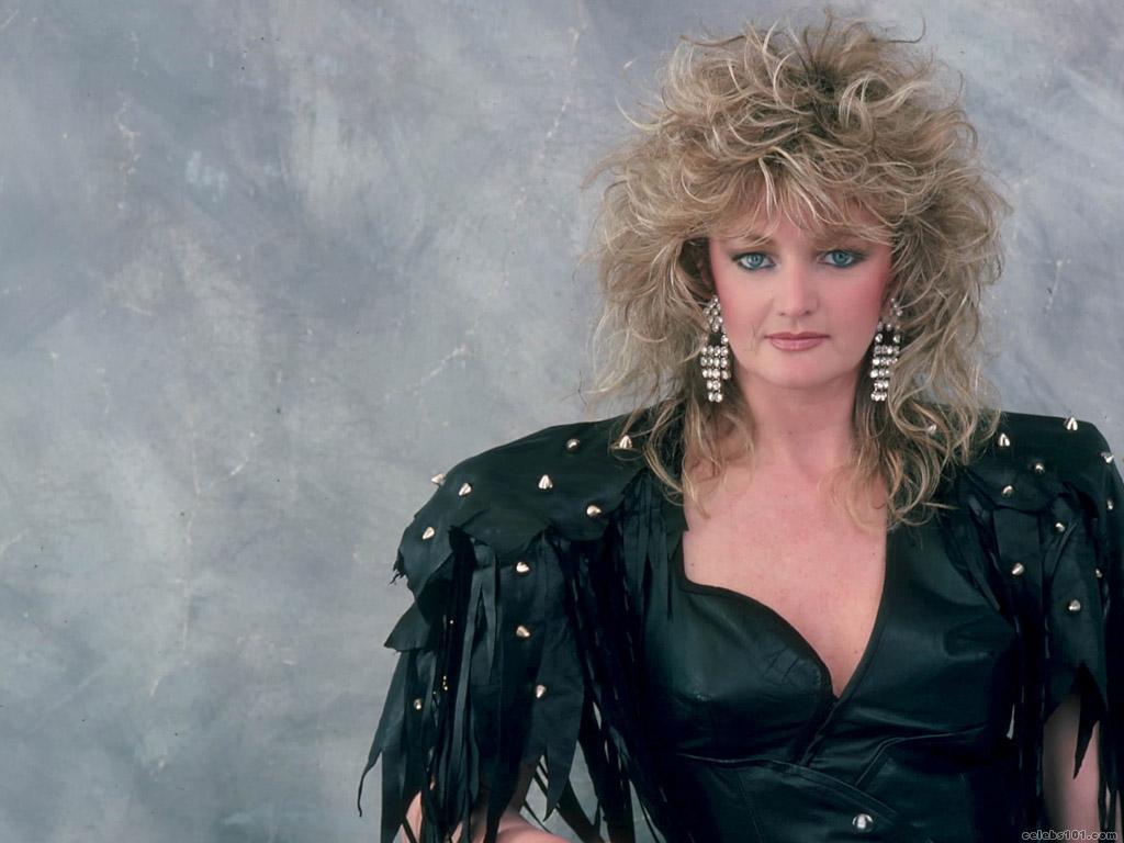 Bonnie Tyler Wallpapers - Wallpaper Cave