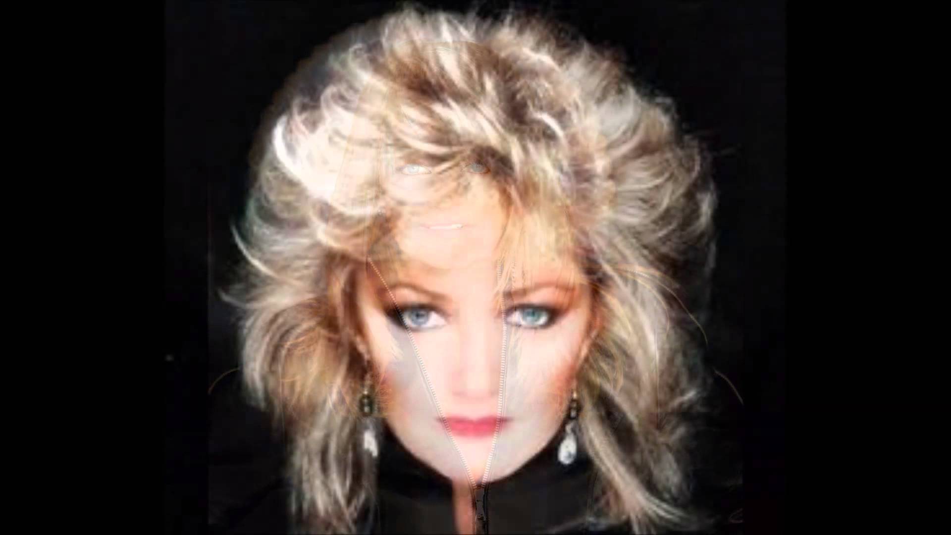 Bonnie Tyler Wallpapers - Wallpaper Cave