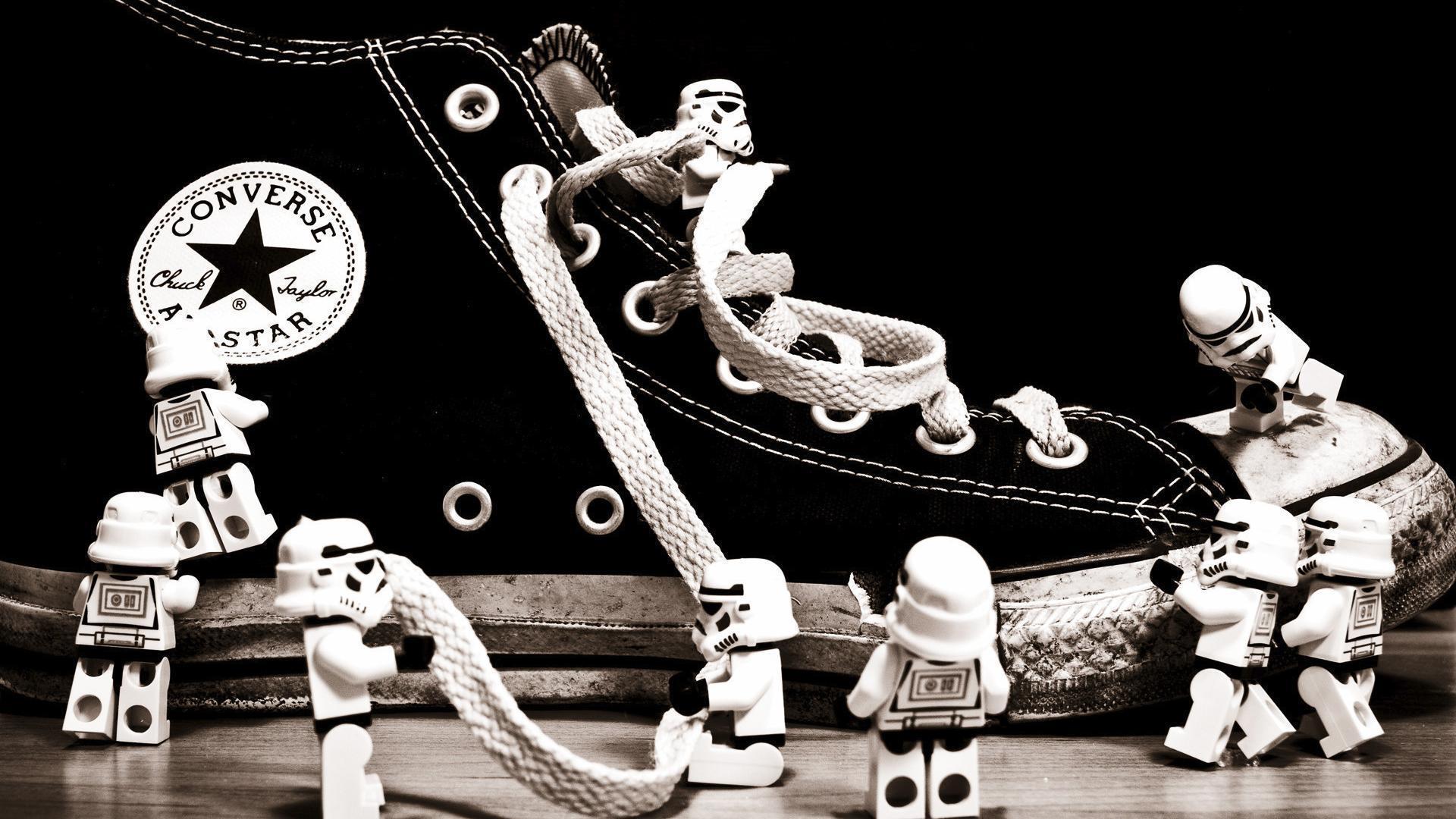 Lego Star Wars Wallpaper Wallpaper 1920×1200 Lego Wallpaper 27