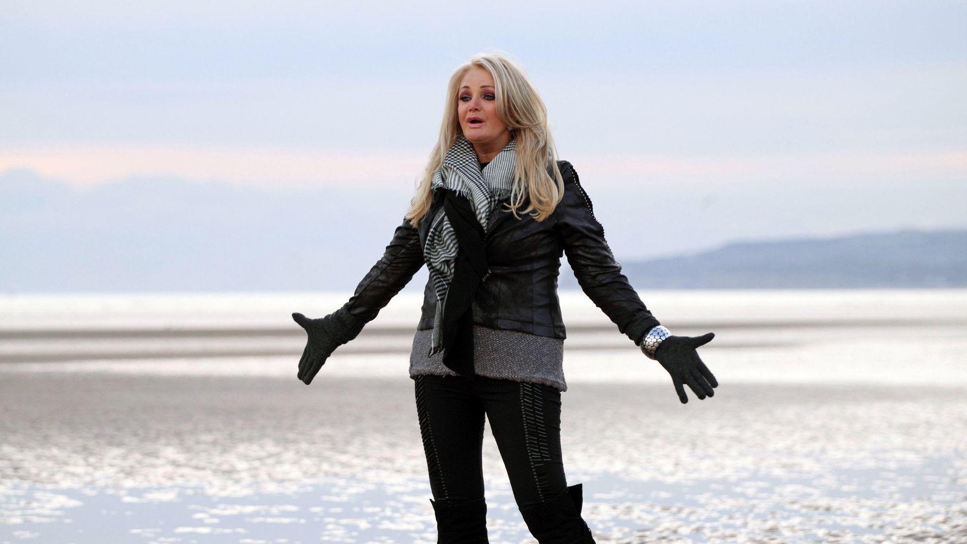 Bonnie Tyler Wallpapers - Wallpaper Cave