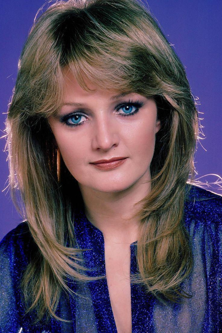 Bonnie Tyler Zoeken. Stuff That I Like Fashion