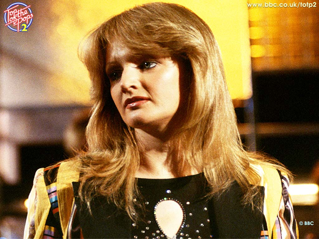 Bonnie Tyler Wallpapers - Wallpaper Cave