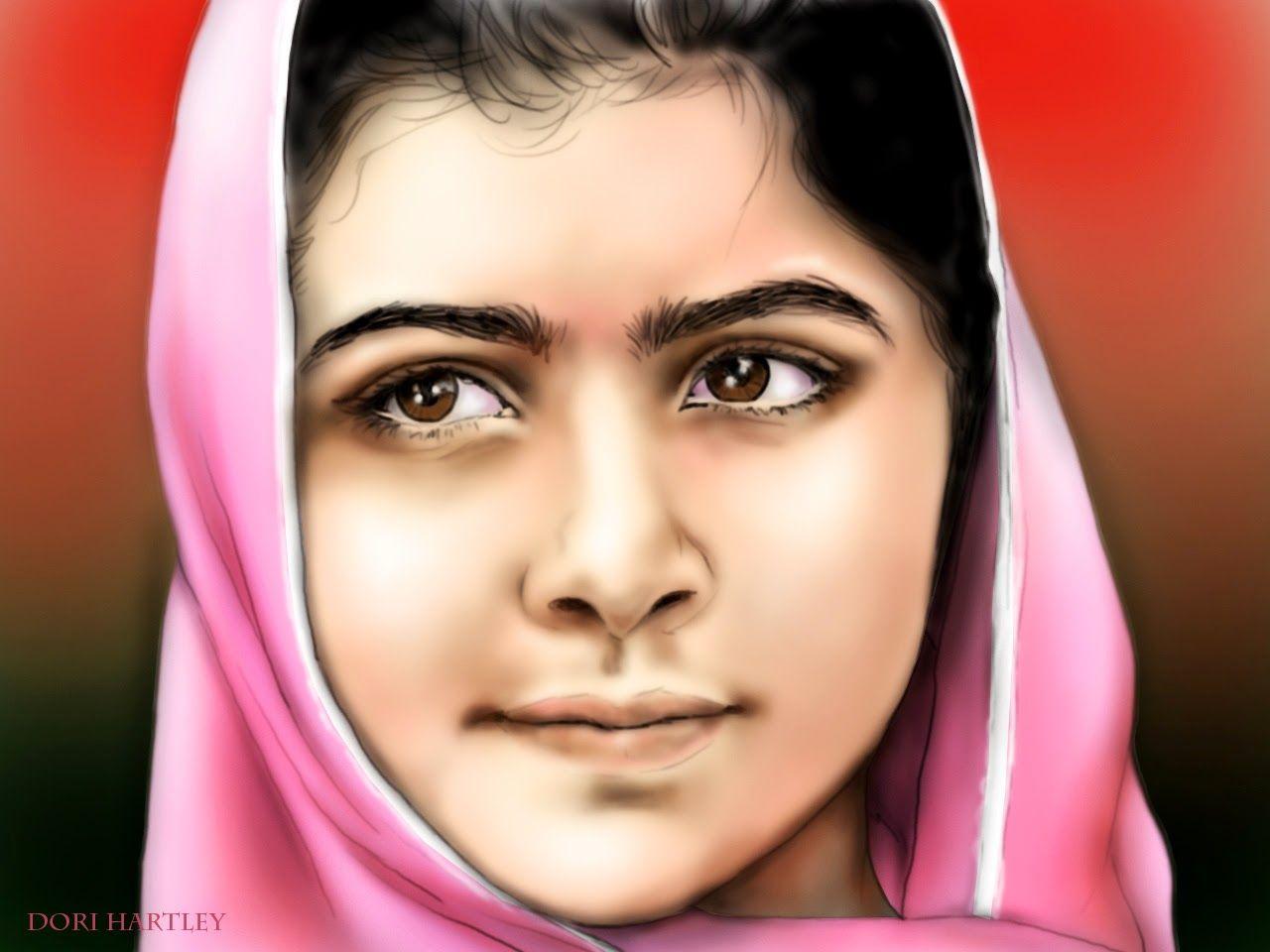 2048x1152px Malala Yousafzai 330.94 KB