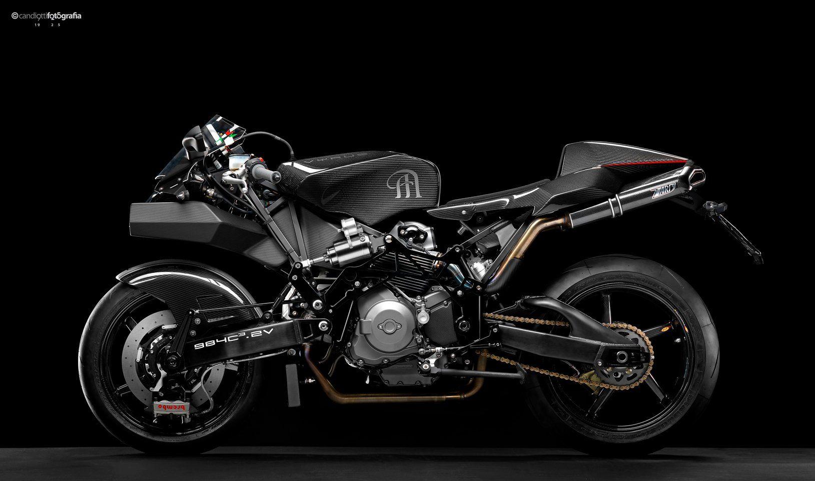 Vyrus Vyrus 984 C3 2V.ZombDrive.COM