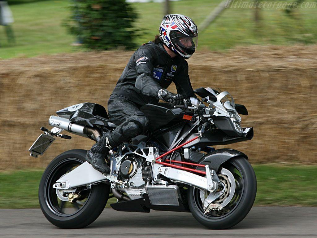 Vyrus Vyrus 985 C3 4V.ZombDrive.COM