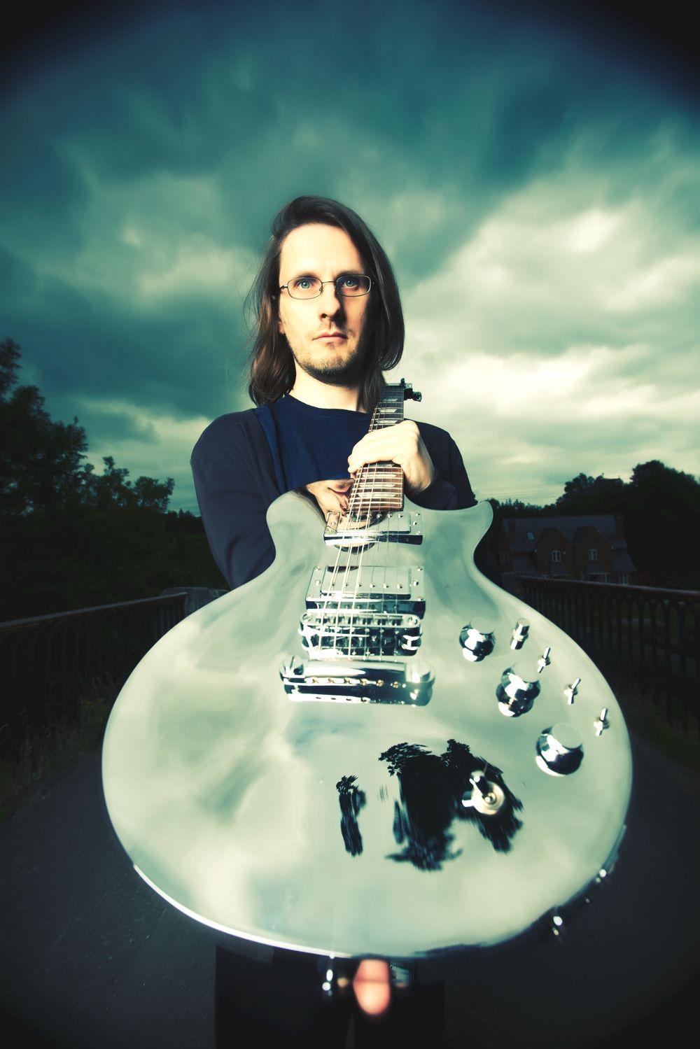 3328x4992px Steven Wilson 4251.83 KB
