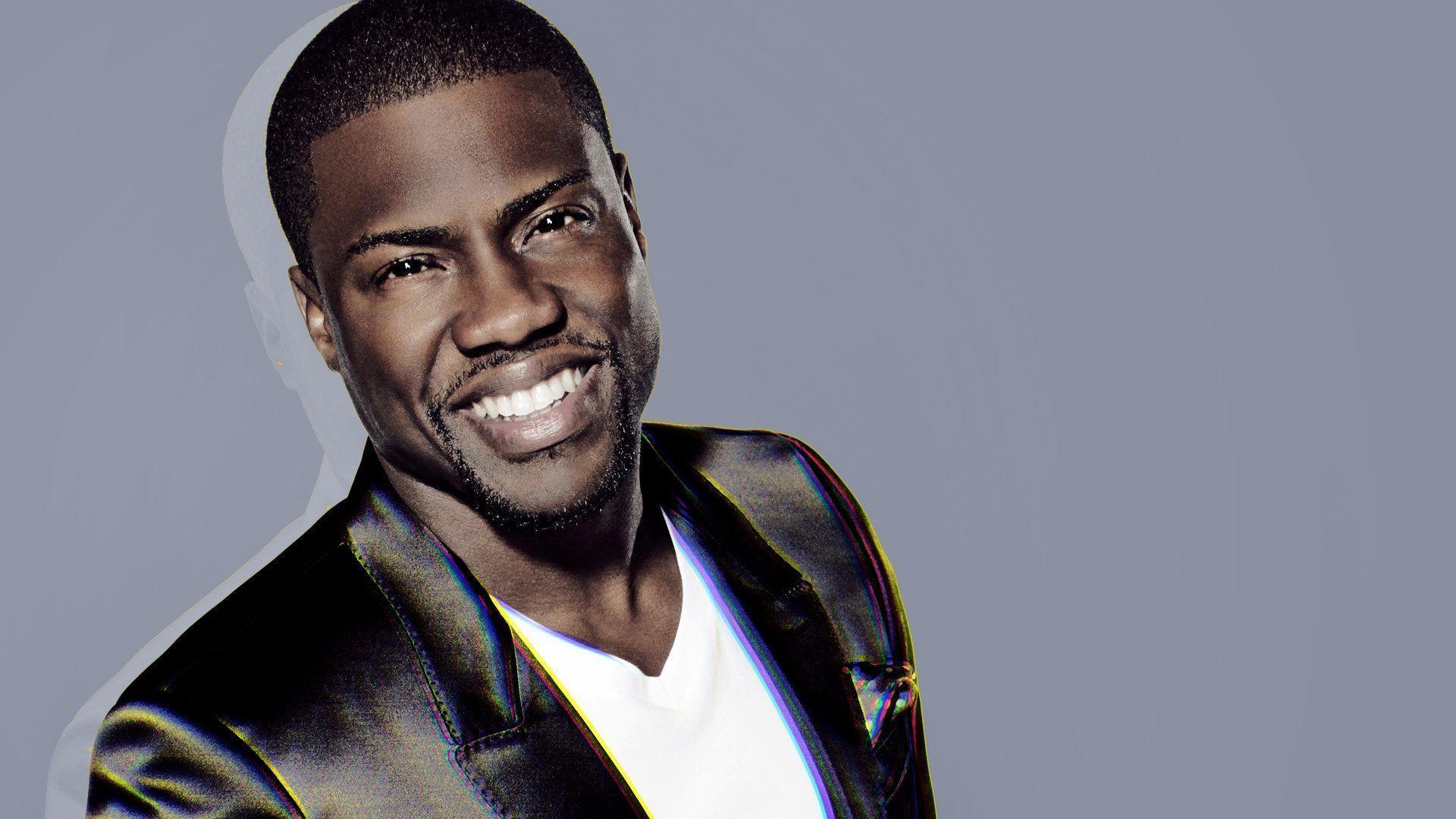 High Quality Kevin Hart Wallpaper. Full HD Picture