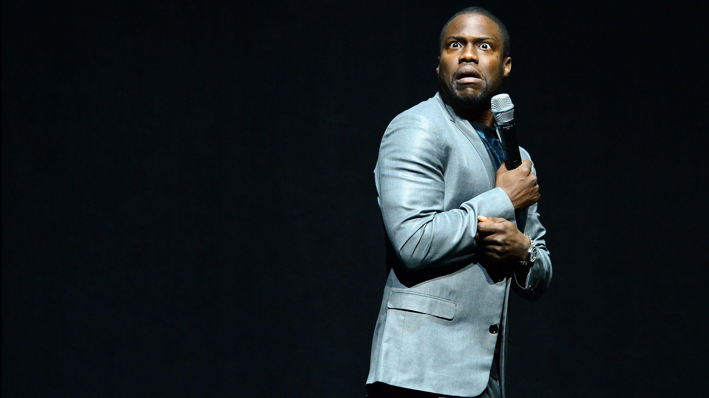 Kevin Hart Wallpapers Image Photos Pictures Backgrounds.