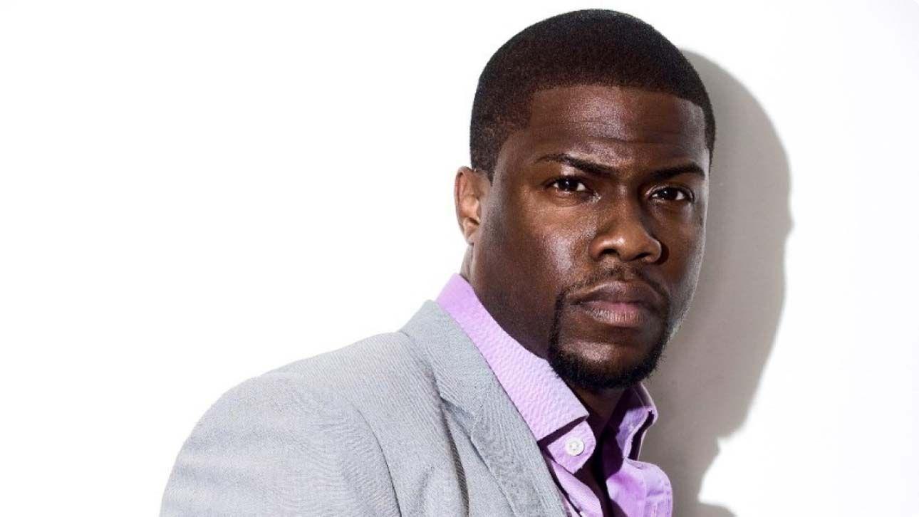 High Quality Kevin Hart Wallpaper. Full HD Picture