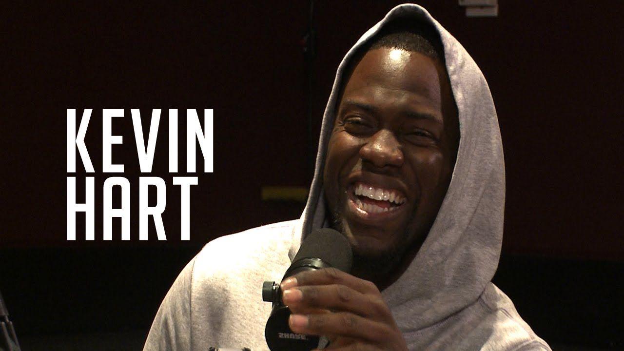 Kevin Hart Picture wallpaperx720
