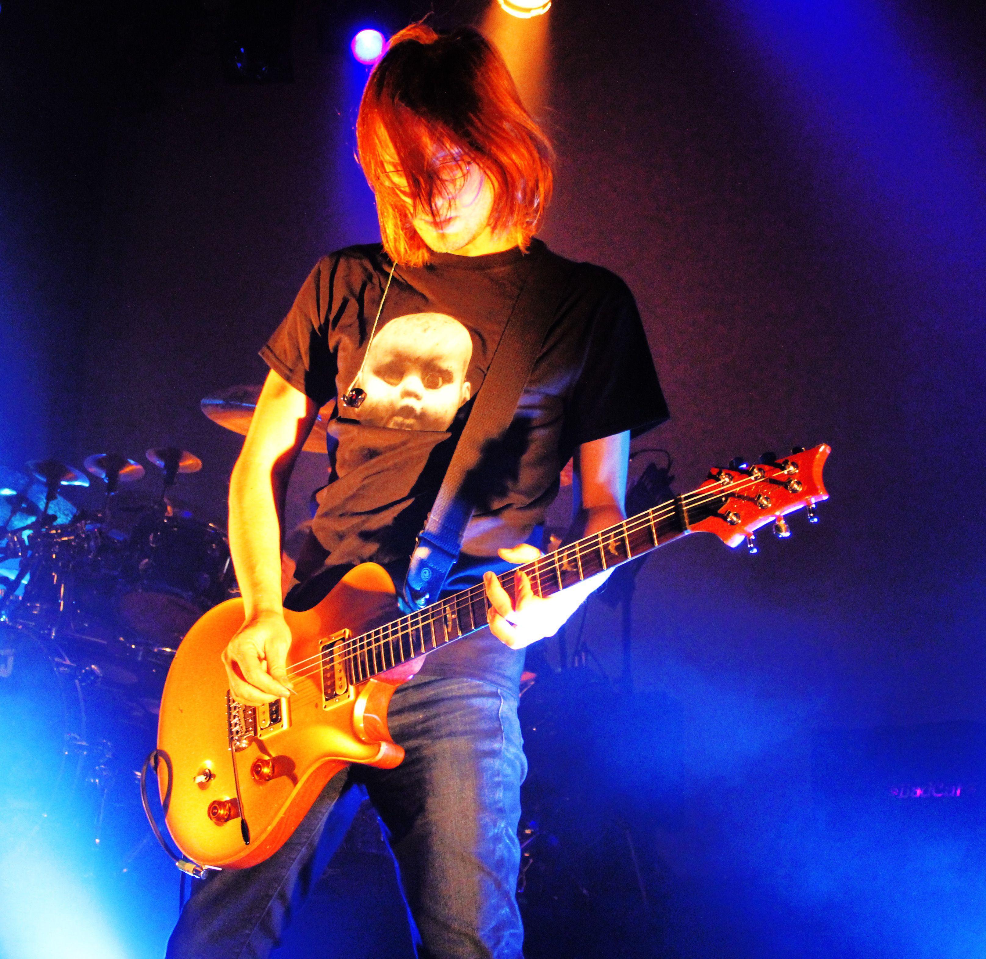 Steven Wilson Wallpapers - Wallpaper Cave Steven Wilson Wallpapers - Wallpaper Cave