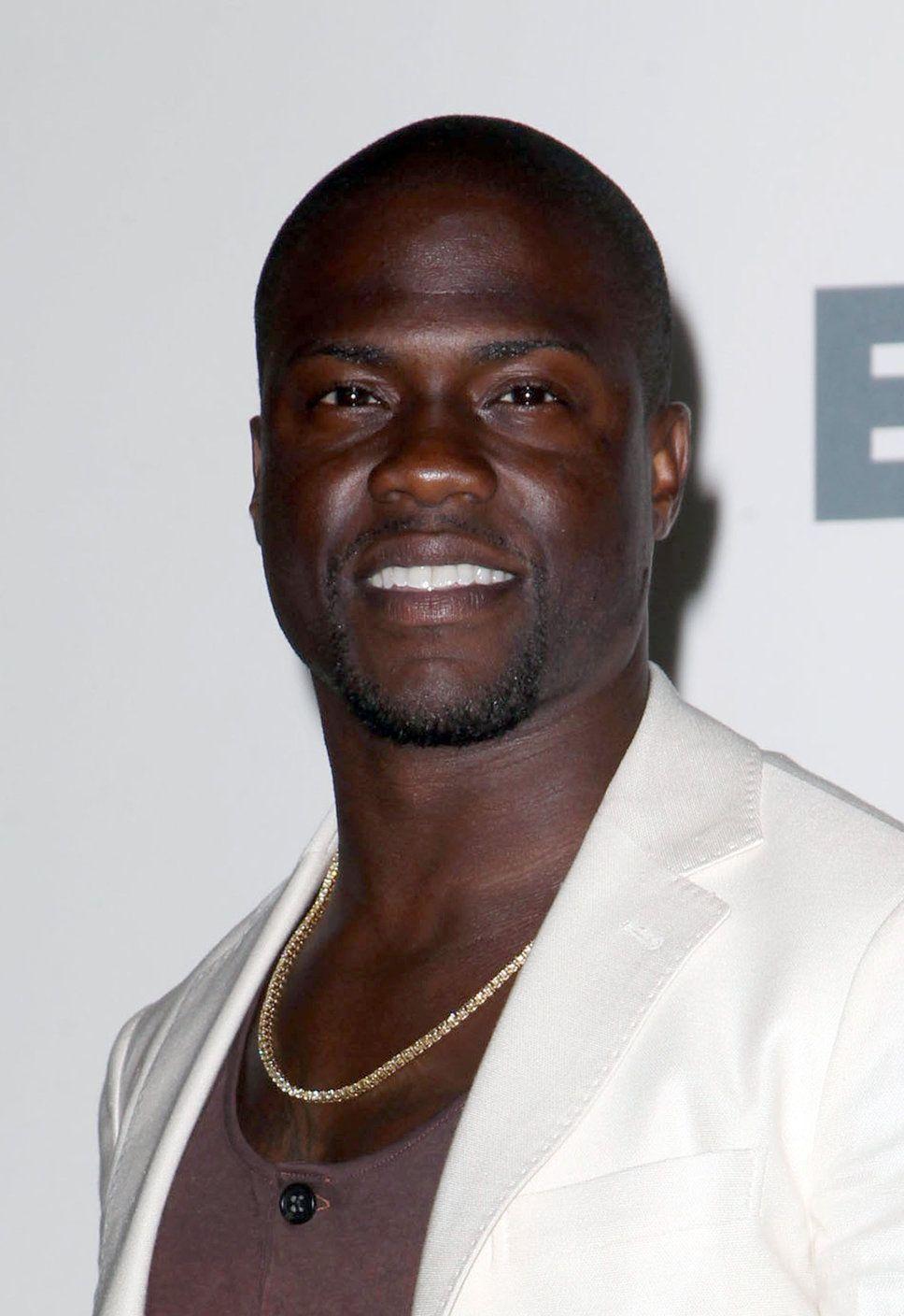 Kevin Hart photo, picture, stills, image, wallpaper, gallery