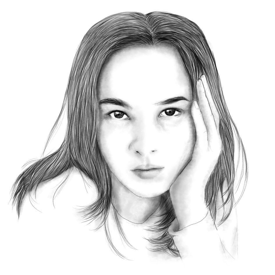 Chelsea Islan