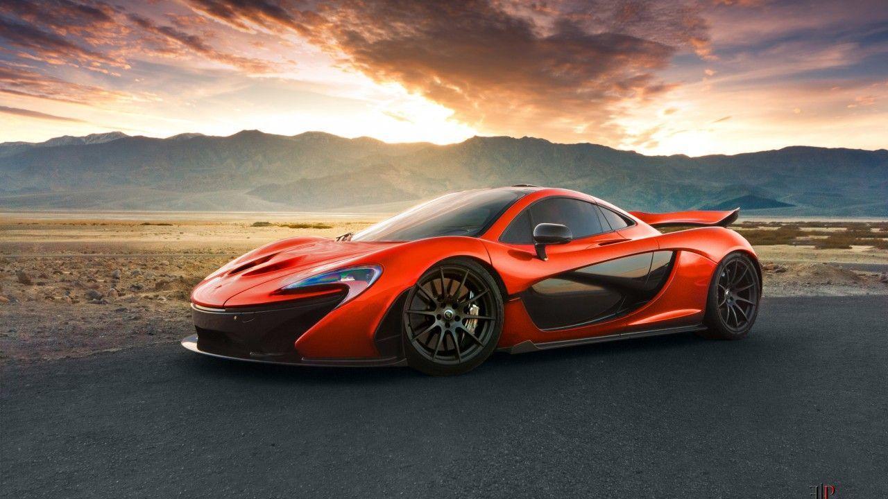 Wallpaper McLaren P hybrid, hypercar, coupe, review, buy, rent