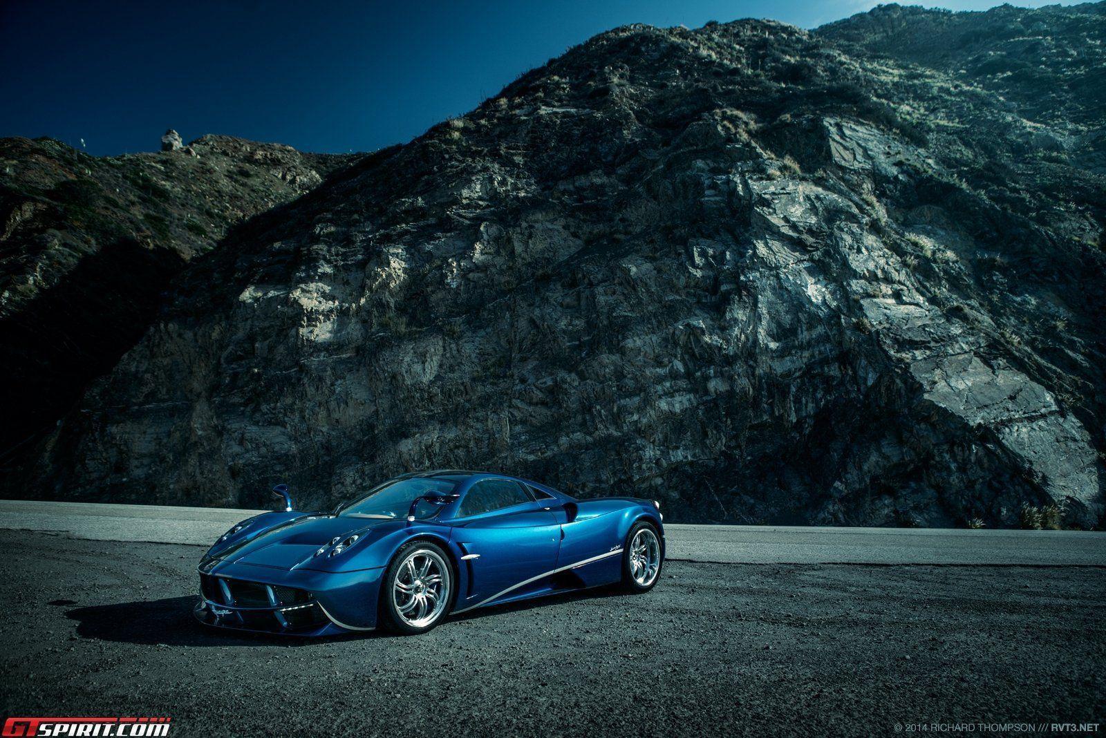 Hypercars Wallpapers - Wallpaper Cave