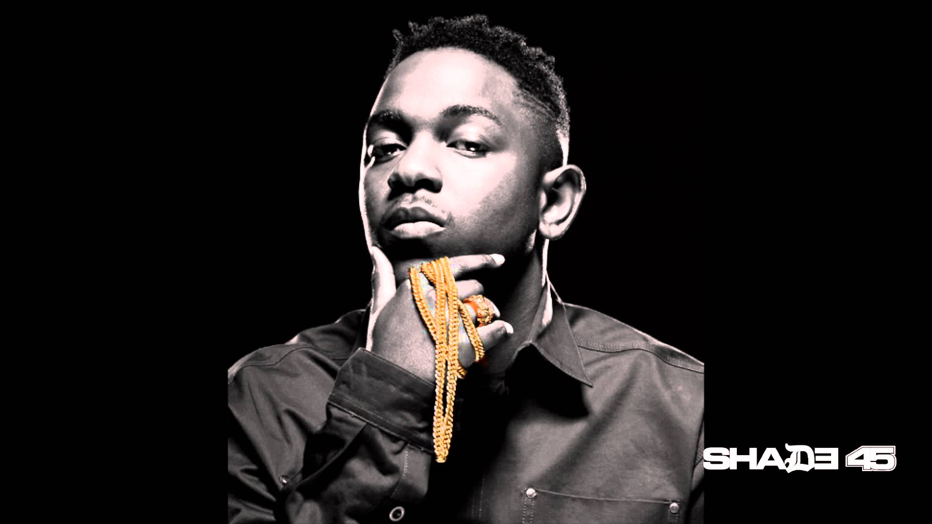 Kendrick Lamar Wallpaper, Incredible HDQ Kendrick Lamar Image