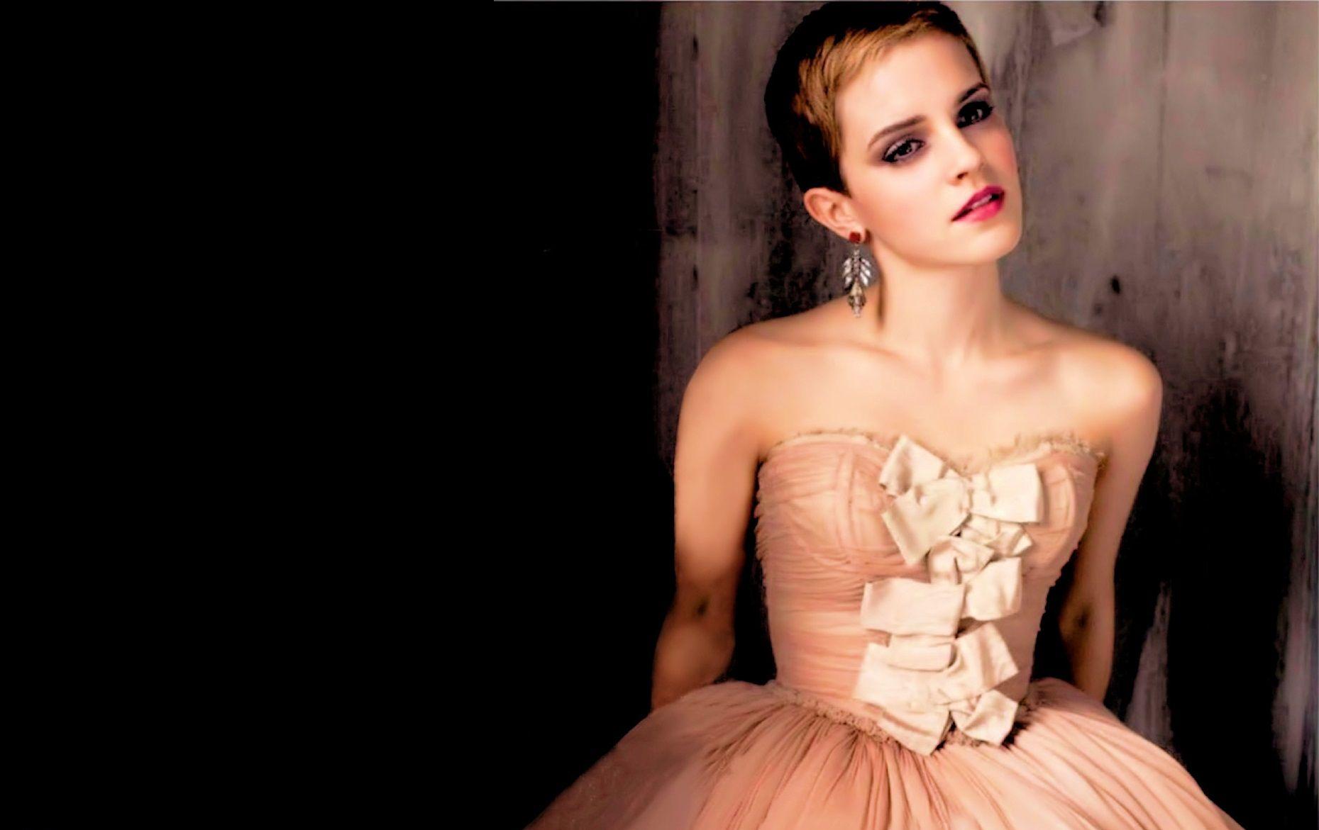 Best 29 Emma Watson HD Wallpaper. Best Image Quote