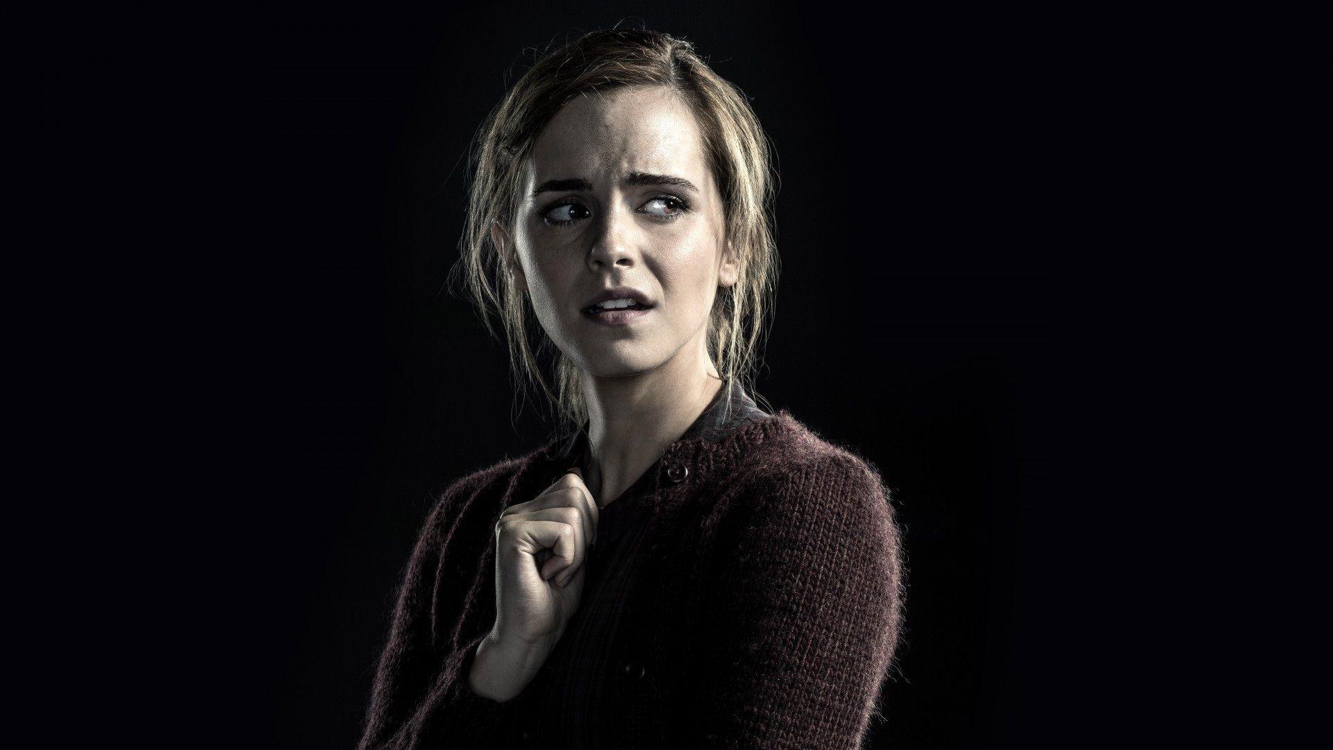 Hollywood actress. HD Wallpaper Rocks