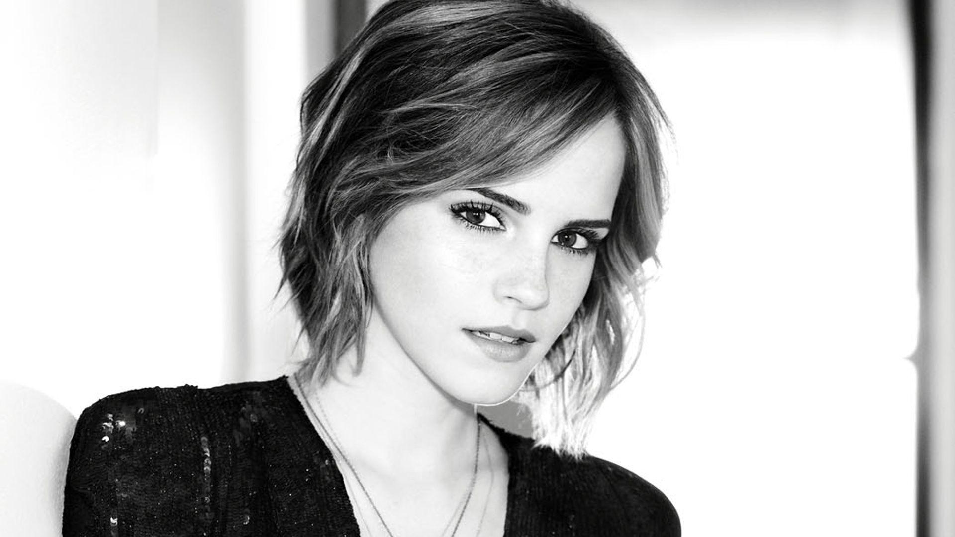 Emma Watson Wallpaper Celebrities HD Wallpaper Page. HD