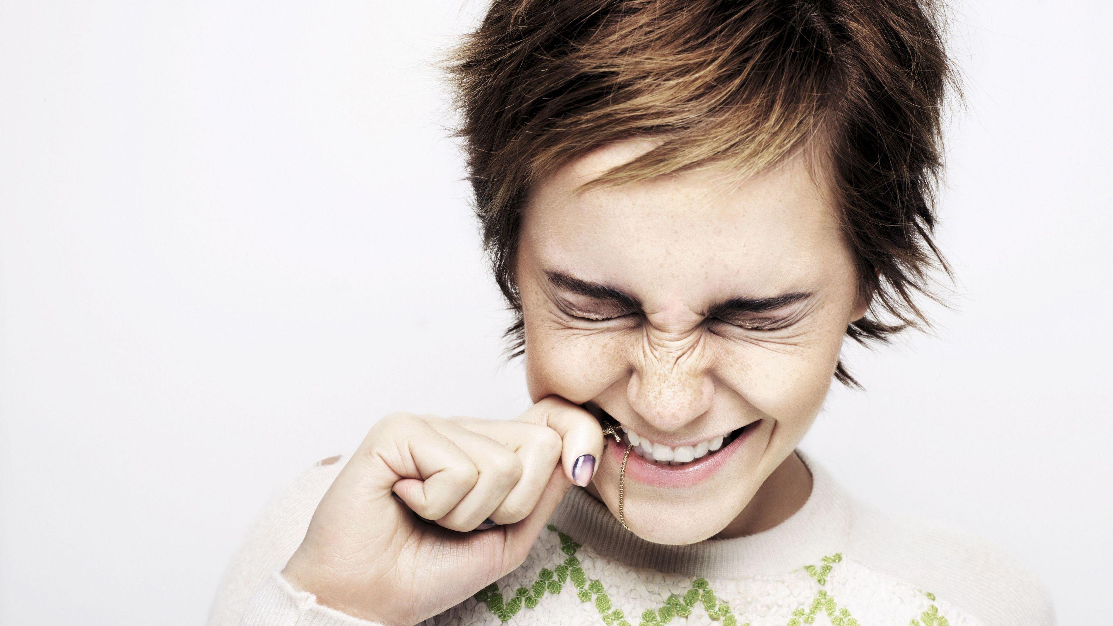 Emma Watson Wallpaper. Celebrities HD Wallpaper