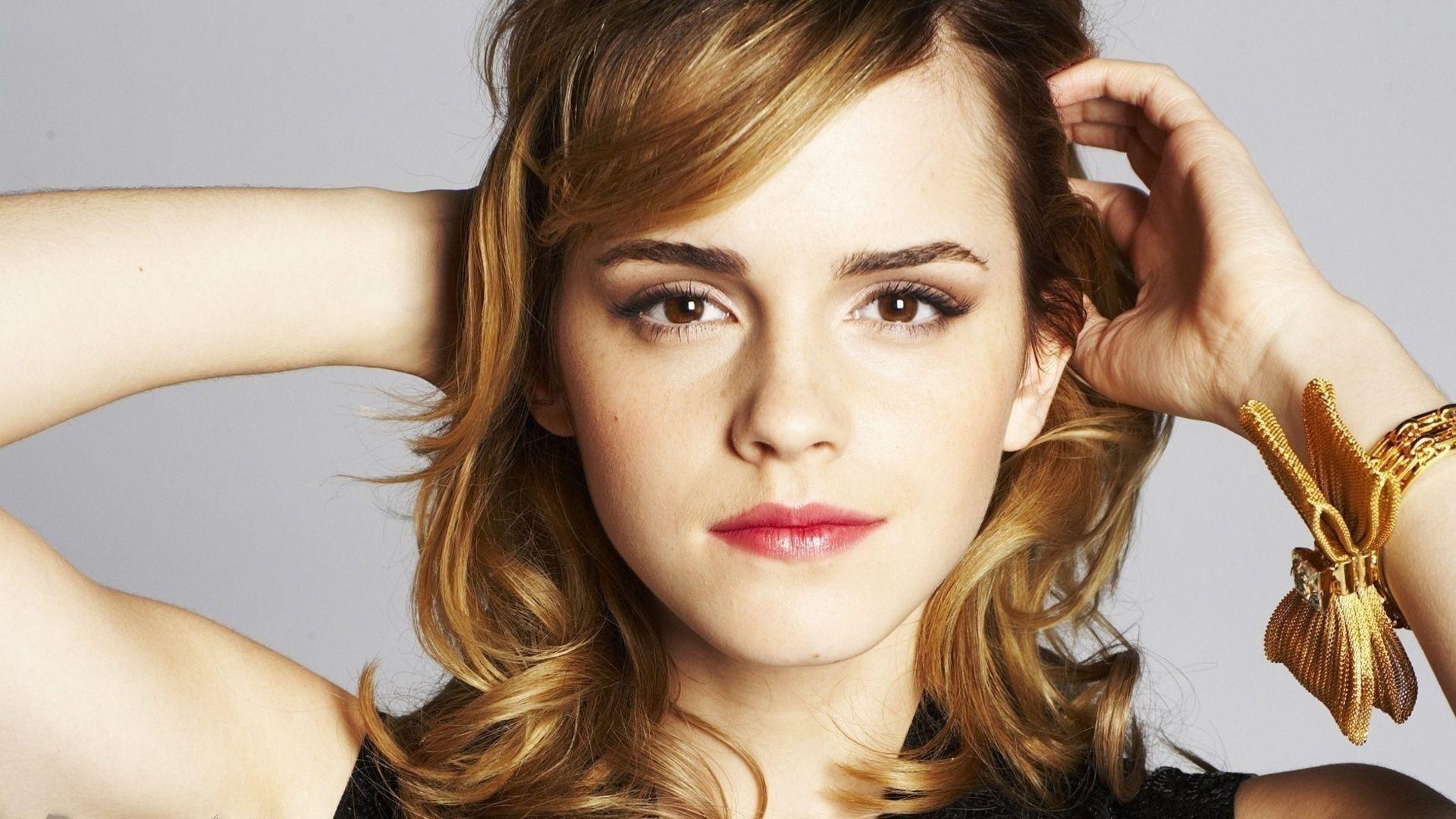 Emma Watson Wallpaper, Picture, Image