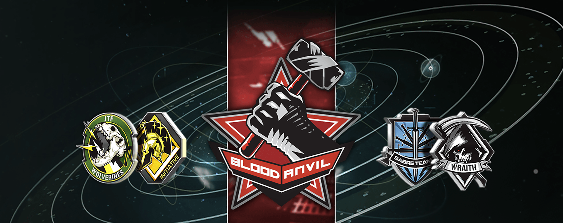 Call Of Duty wallpaper, Video Game, HQ Call Of Duty pictureK