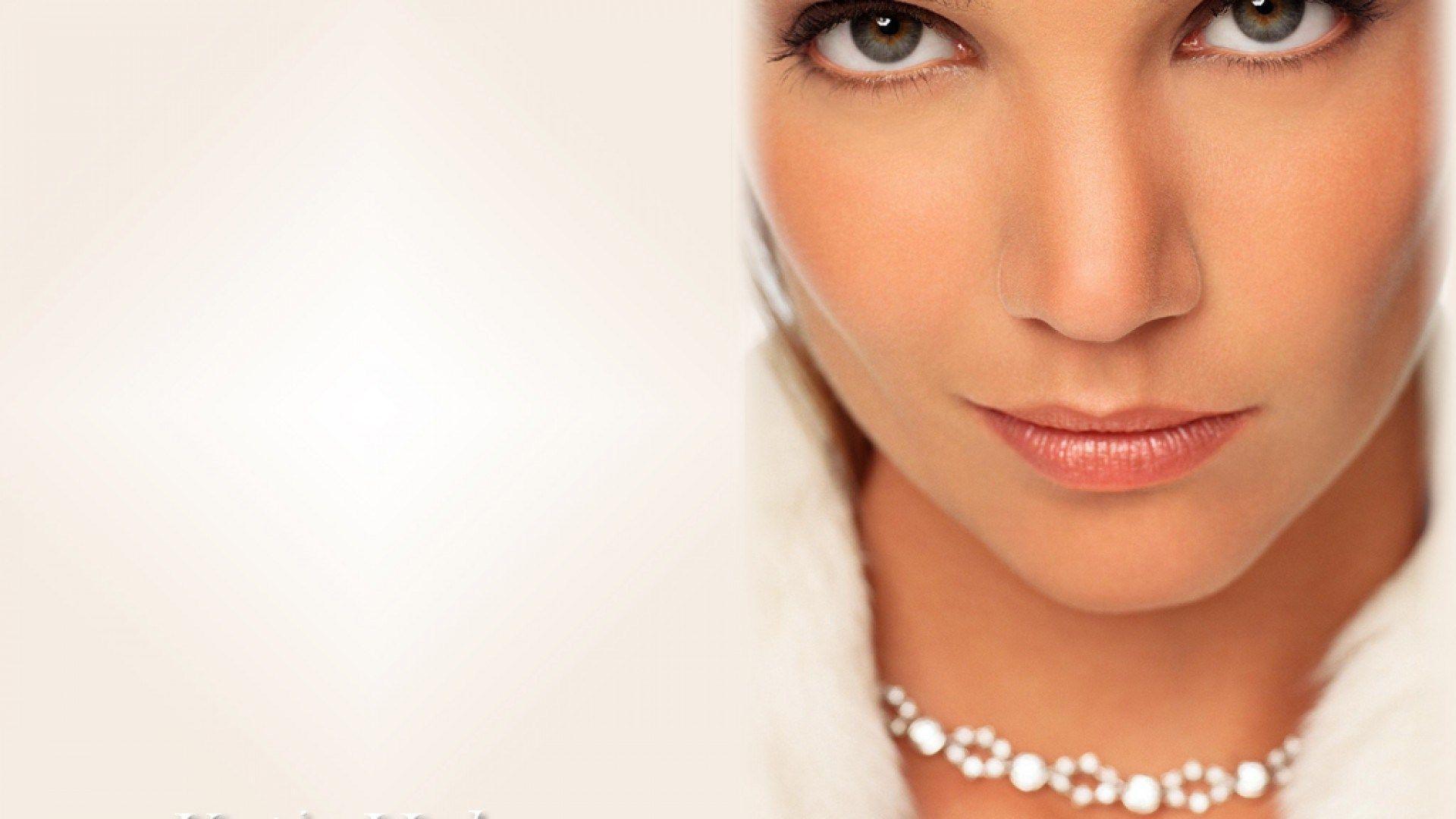 katie holmes wallpaper and background