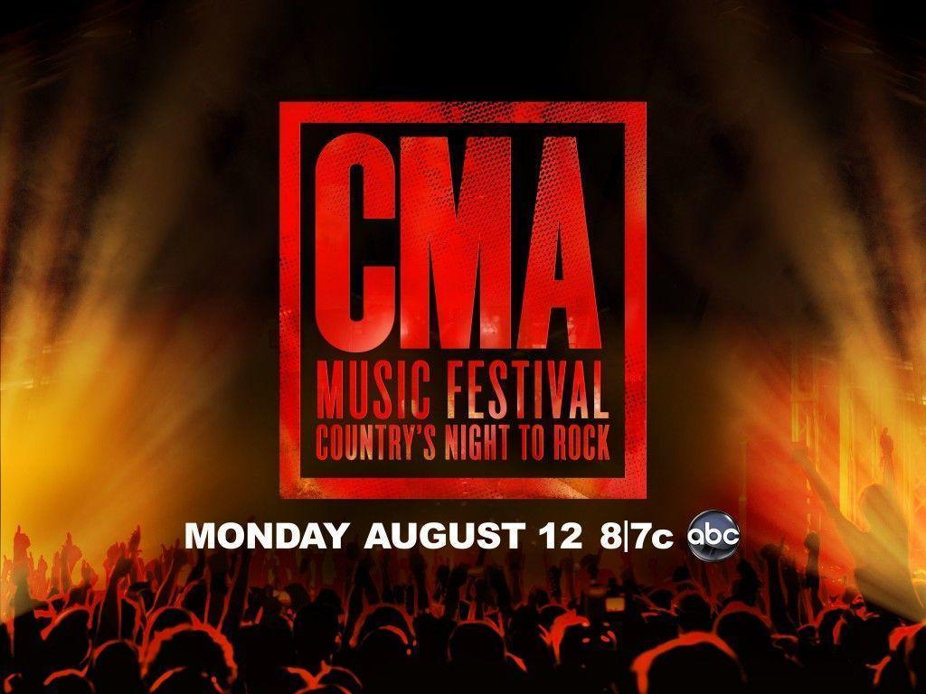 CMA Music Festival Wallpapers Wallpaper Cave