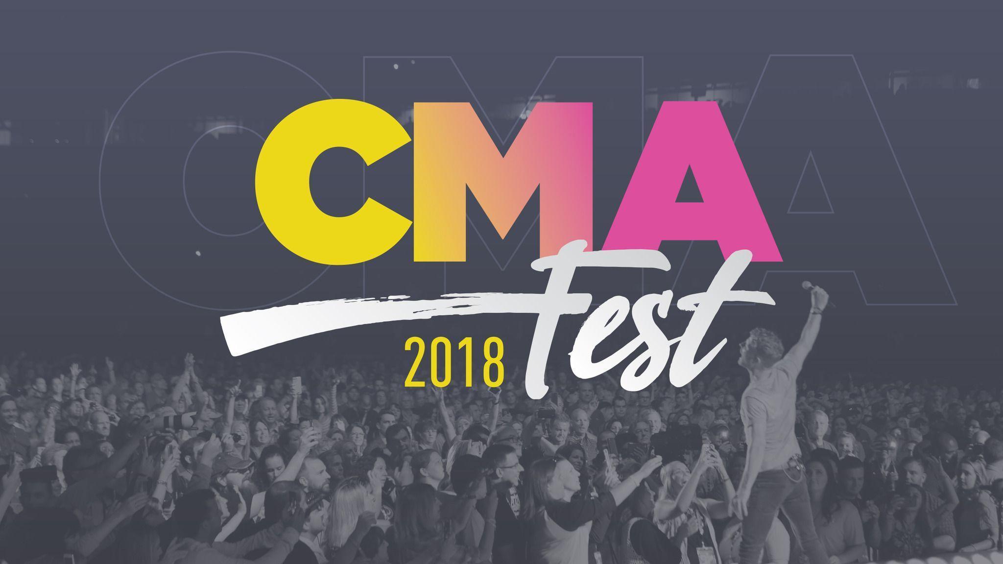 CMA Music Festival Wallpapers - Wallpaper Cave