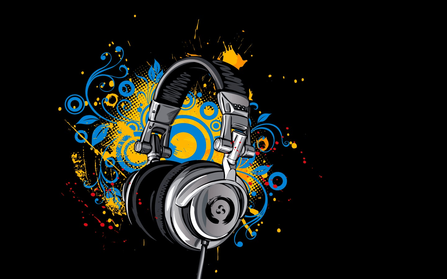 Headphones Wallpapers Wallpaper Cave Headphones Wallpapers Wallpaper Cave