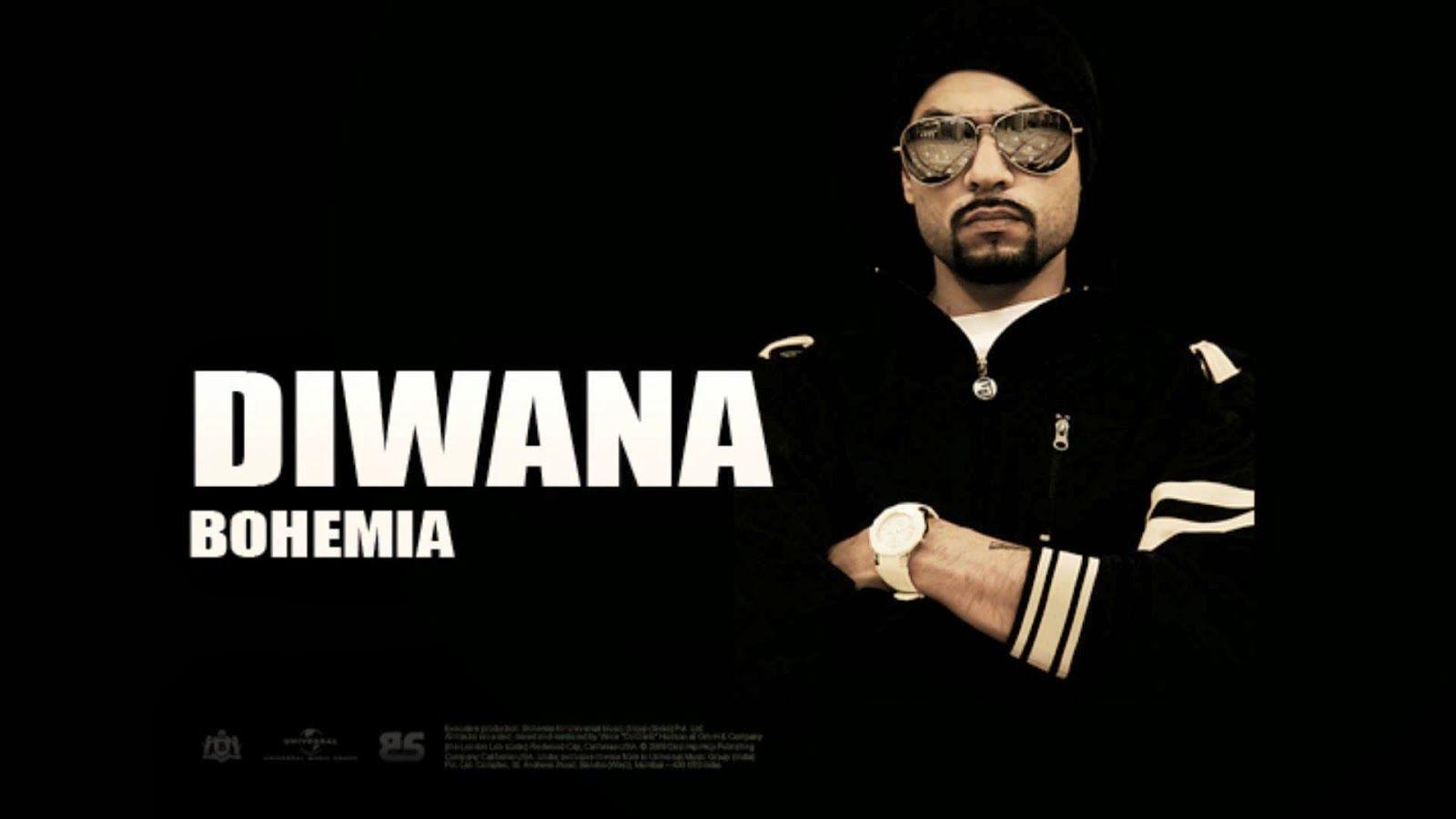 Bohemia HD Wallpaper. Bohemia's Official Website. Bohemia