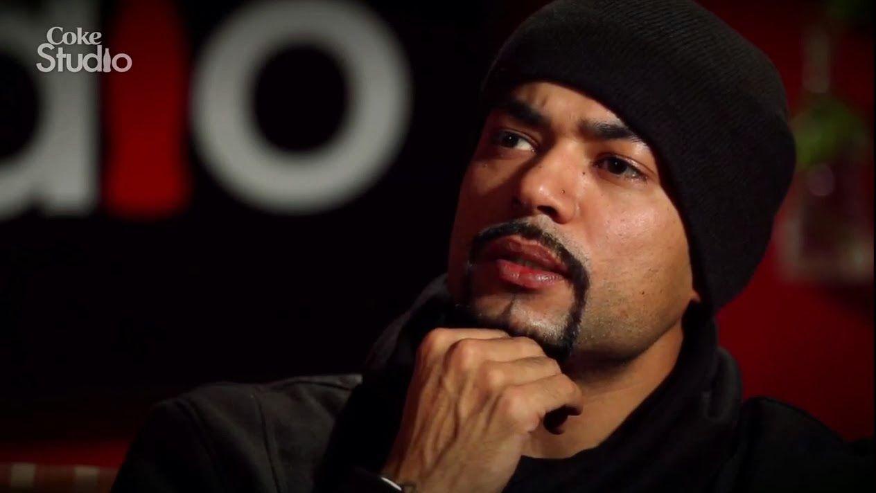 Bohemia HD Wallpaper. Bohemia's Official Website. Bohemia