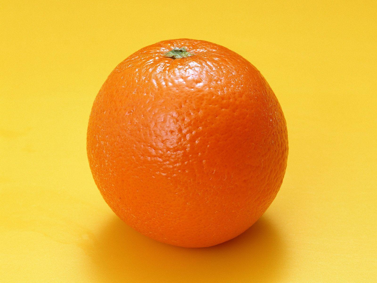 The Best Top Desktop Orange Wallpaper Orange Wallpaper