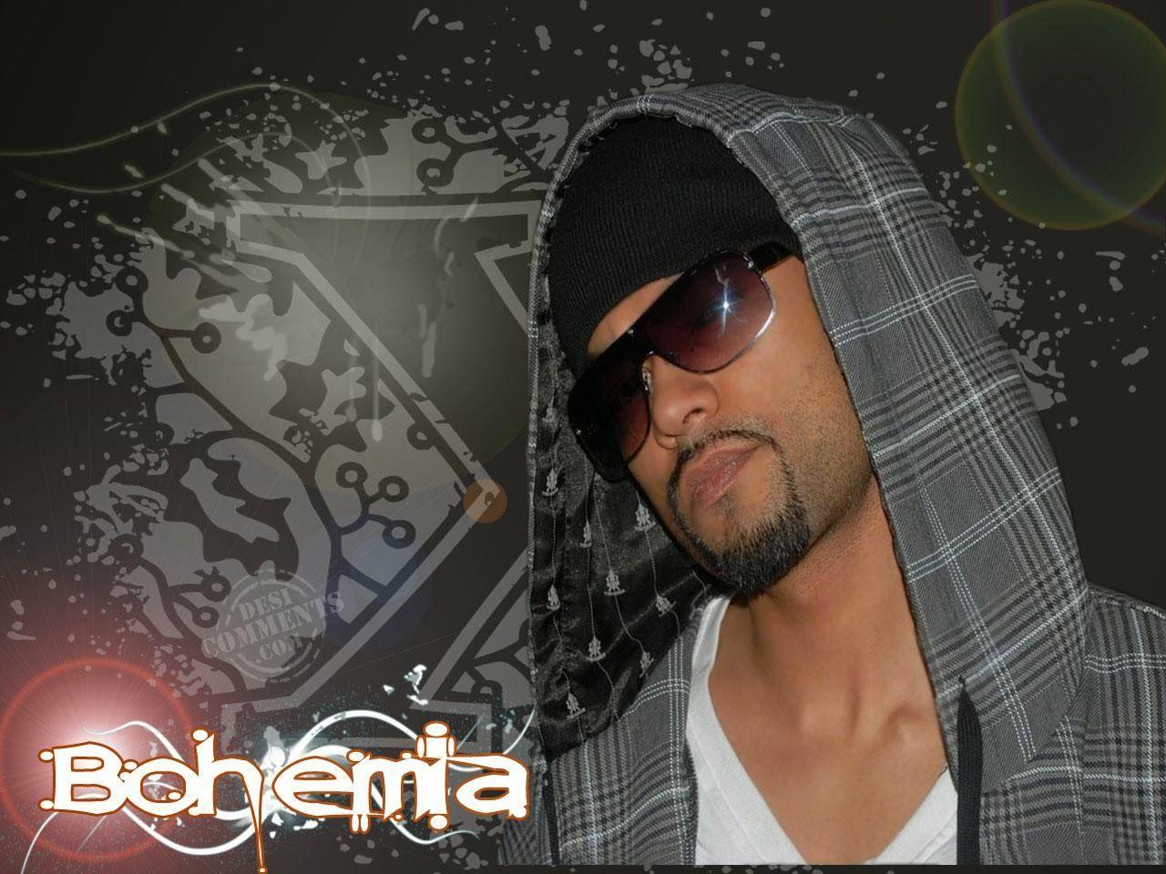 Bohemia HD Wallpaper. Bohemia's Official Website. Bohemia