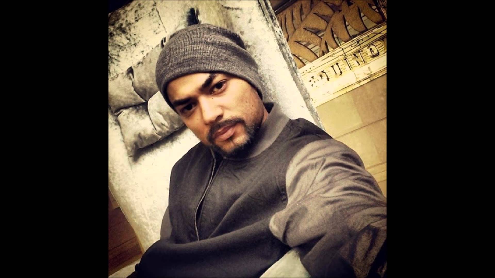1261 Likes 29 Comments  𝔹𝕠𝕙𝕖𝕞𝕚𝕒ℂ𝕠𝕞𝕞𝕦𝕟𝕚𝕥𝕪 bohemiacommunity  on Instagram Su  Bohemia the punjabi rapper Bohemia rapper Bohemia  wallpaper