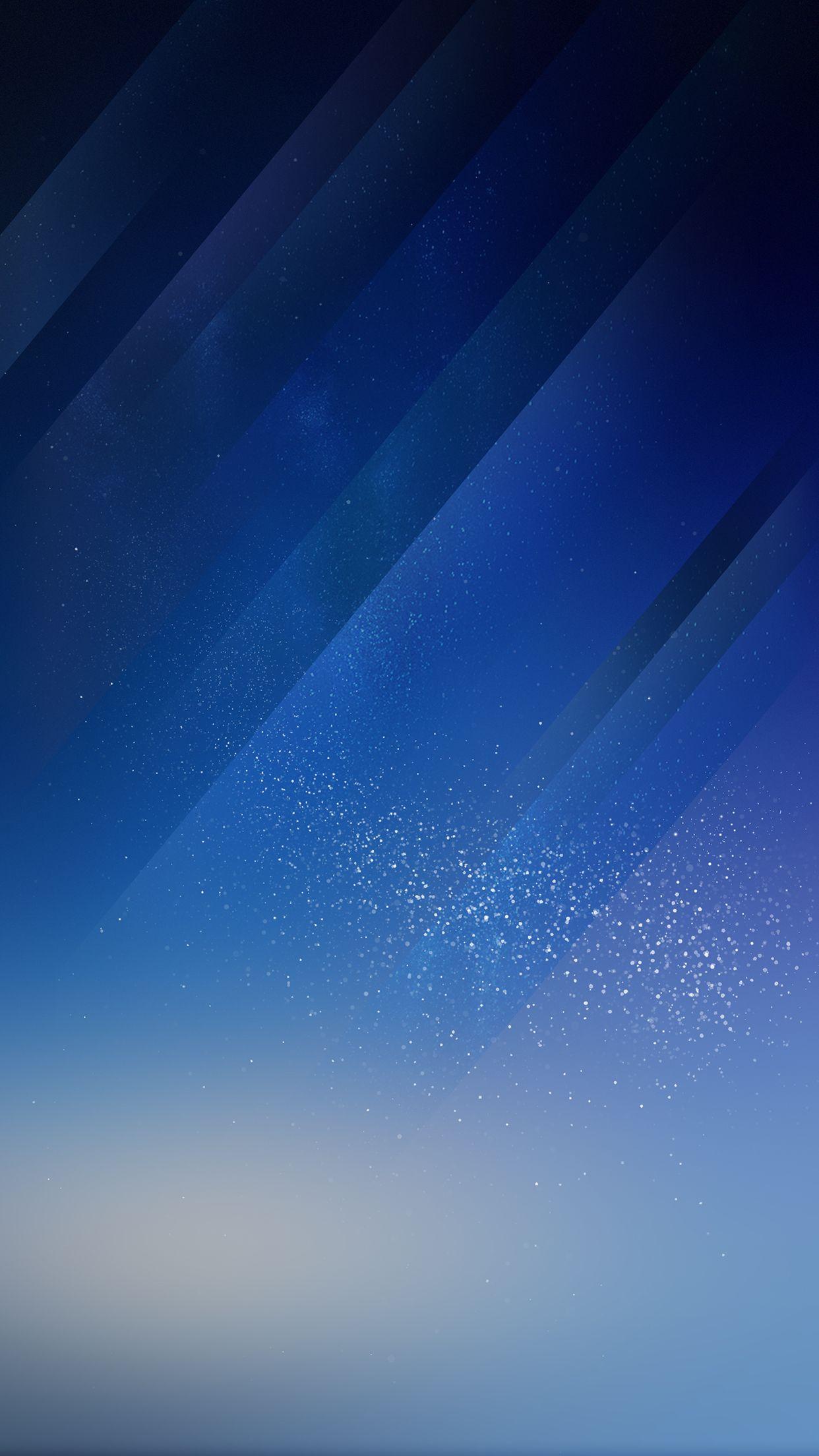 Download Samsung Galaxy S8 wallpaper