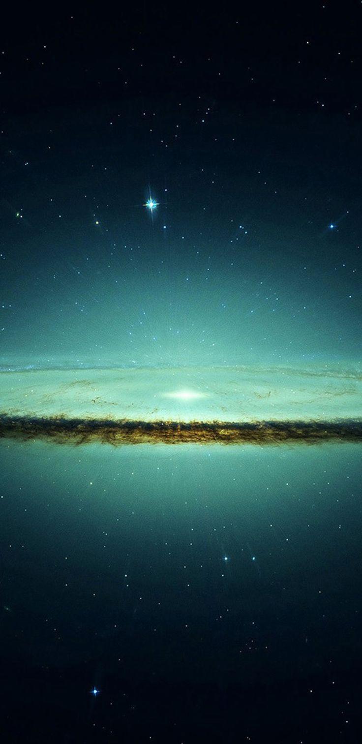best Galaxy s8 Wallpaper image