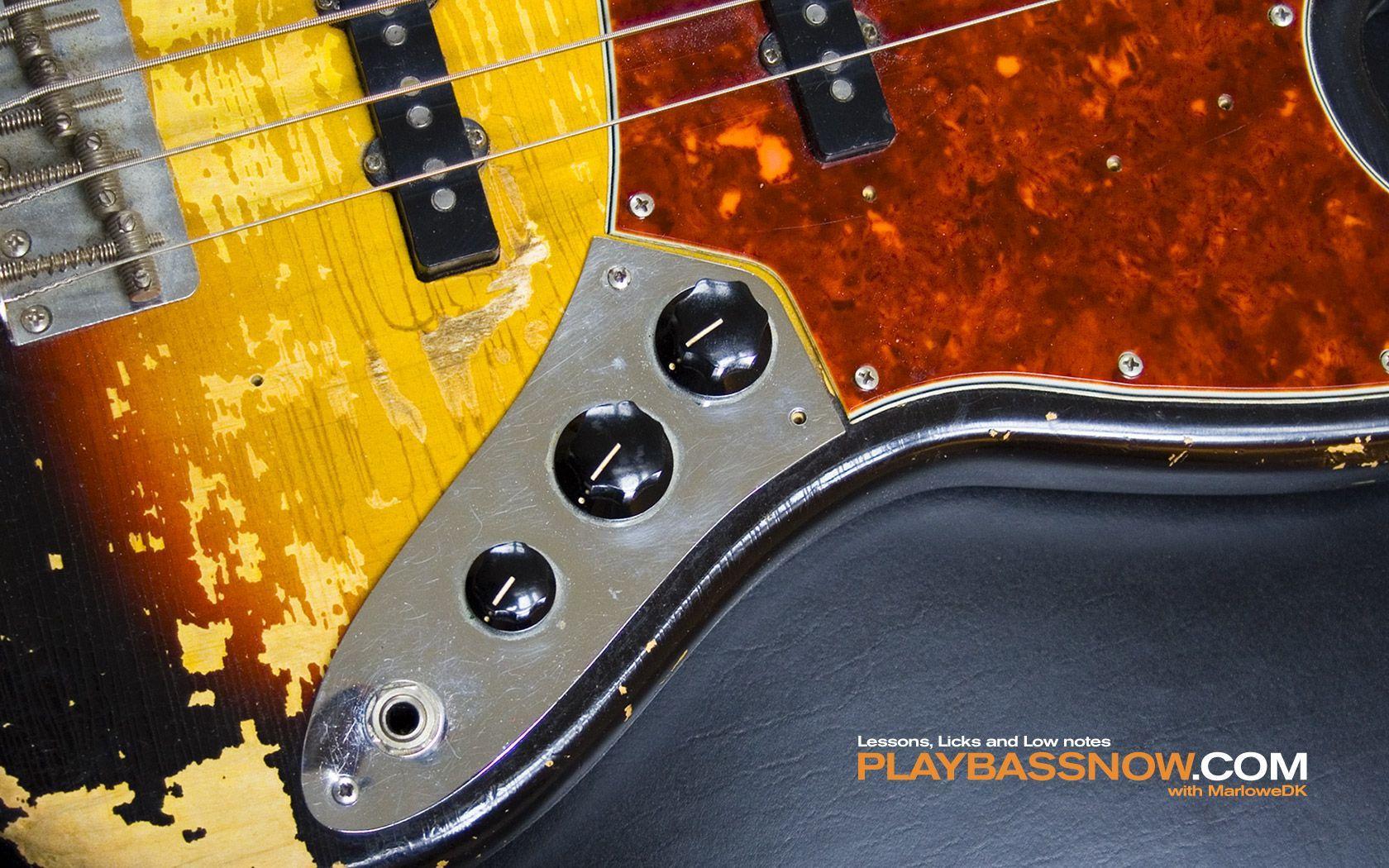 Bass Wallpaper. Bass Background and Image (45)