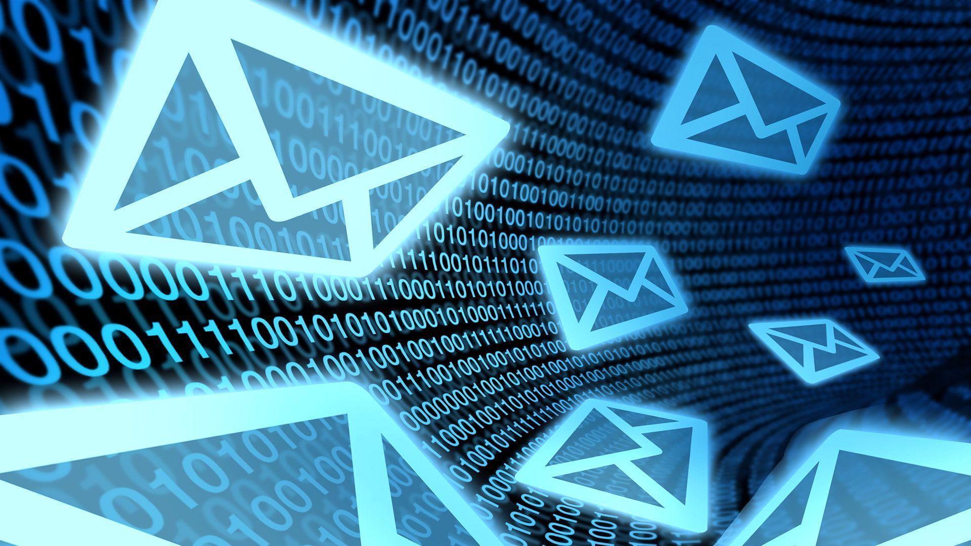 How Does Email Verification Software Exactly Work? Lite1.4 Blog