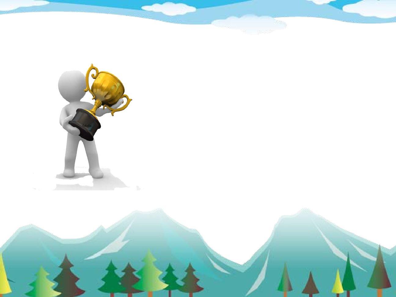 Download Classroom Educational Animated Gif Cute Powerpoint Background Pics
