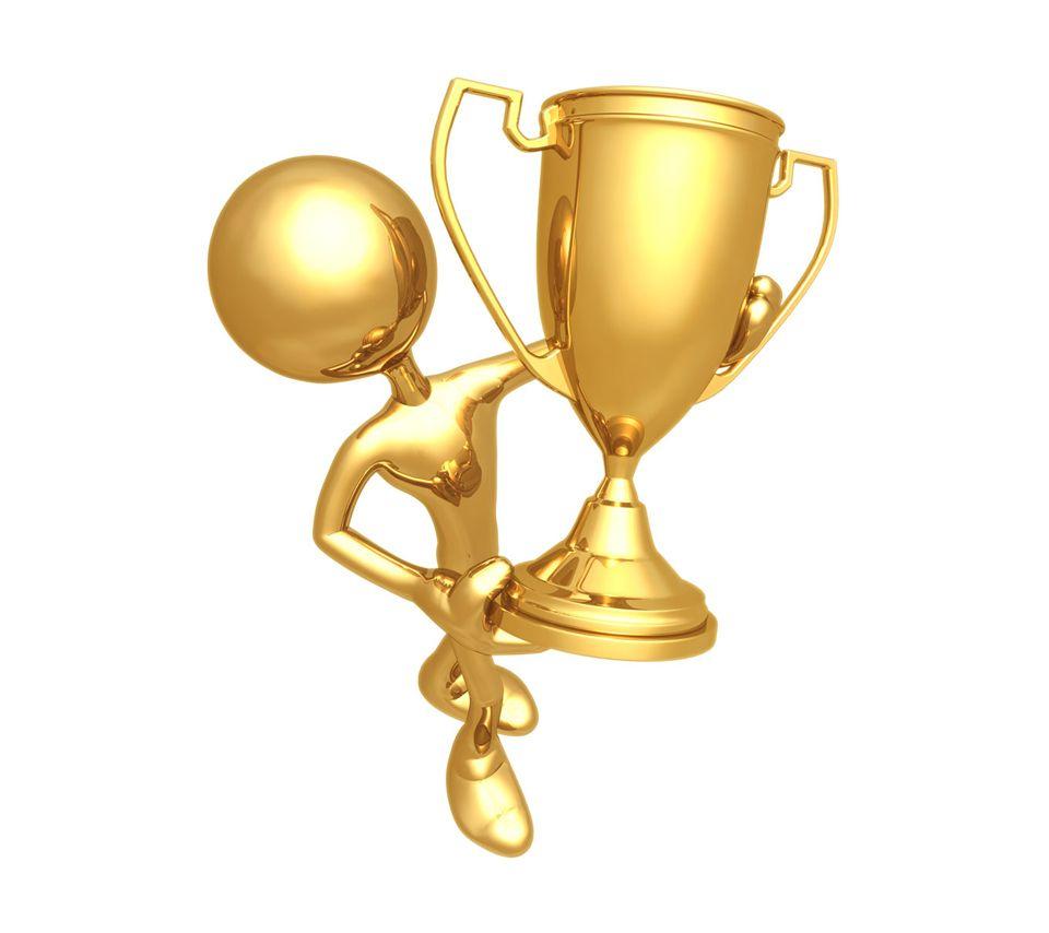 Blog by Dr Amar Vennapusa. About Weight Loss Surgery in Hyderabad