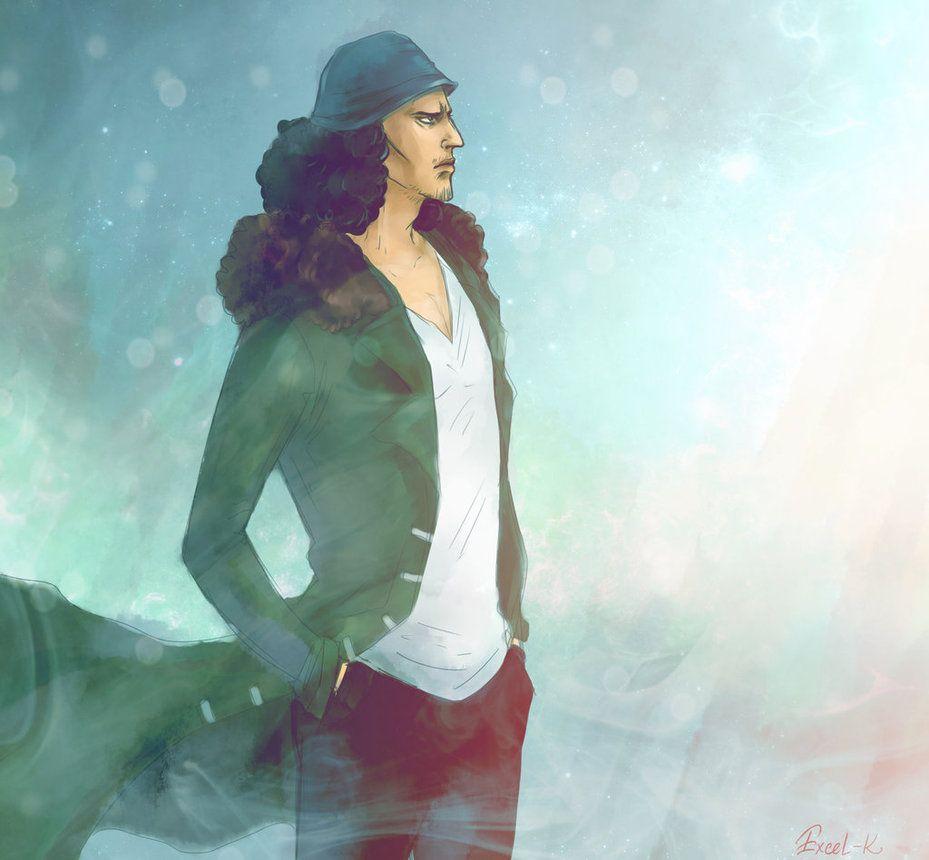 steficool93's Avy Shop