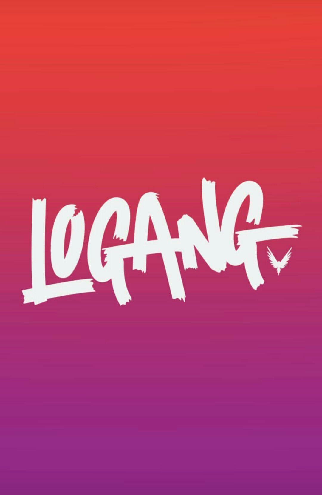 Calling all the logang